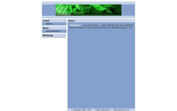 www.datahelp.de