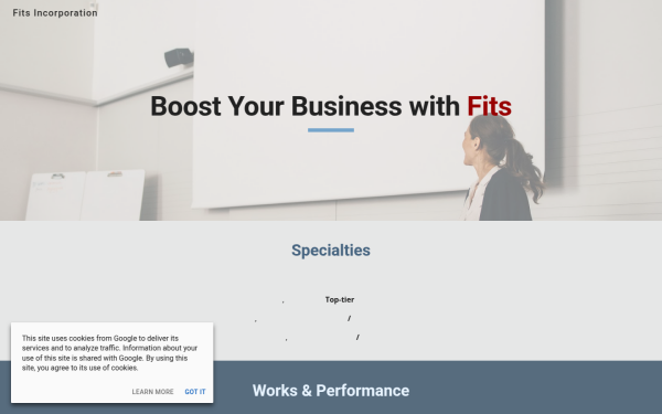 www.fitsto.biz
