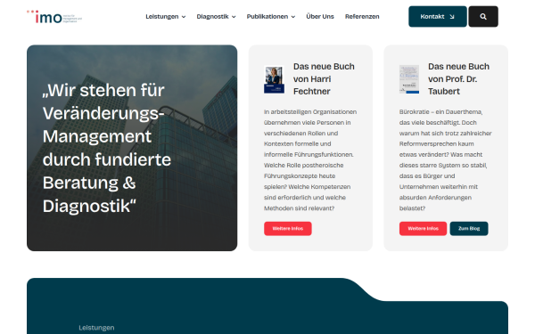 www.imo-bochum.de
