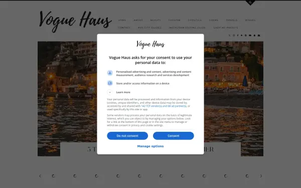 www.voguehaus.com