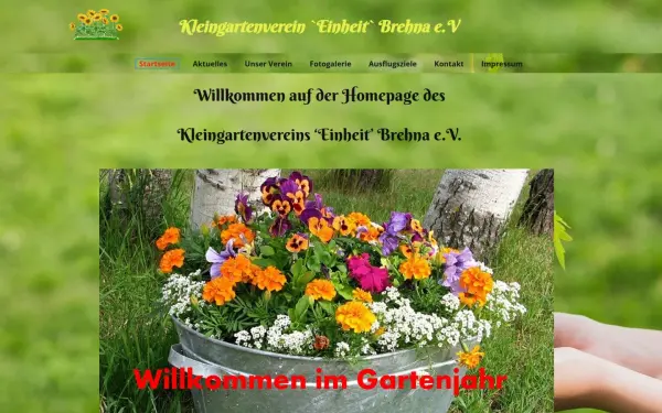 gv-einheit-brehna.de