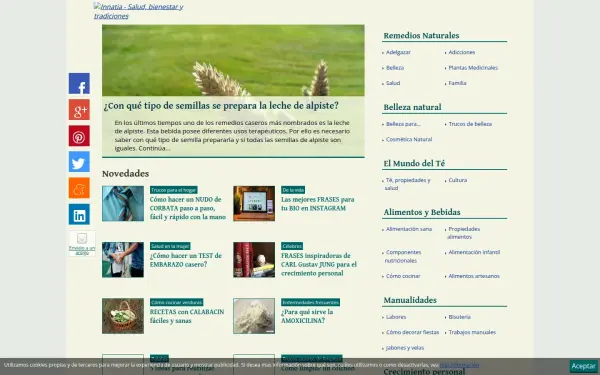 www.innatia.com
