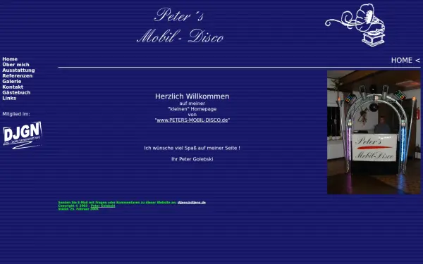 dj-pd.de