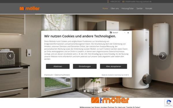 moeller-heizung-sanitaer.de