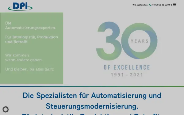 www.dpi-automation.de