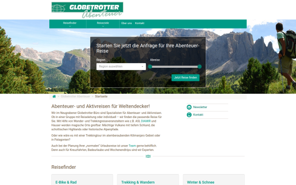 www.globetrotter-abenteuer.de