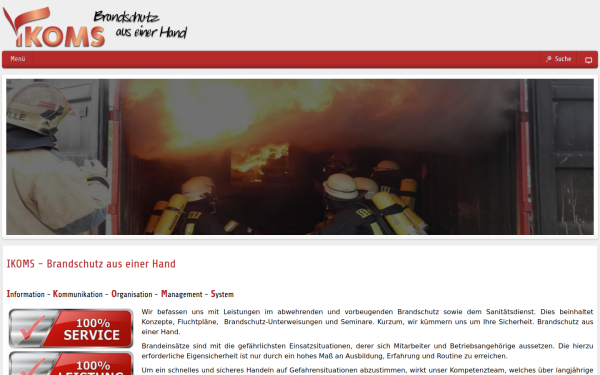 www.ikoms.de