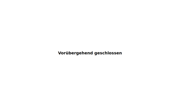 graphik-kontor.de