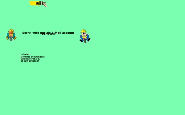 www.schwanzara.de