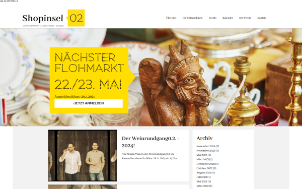 www.shopinsel02.at