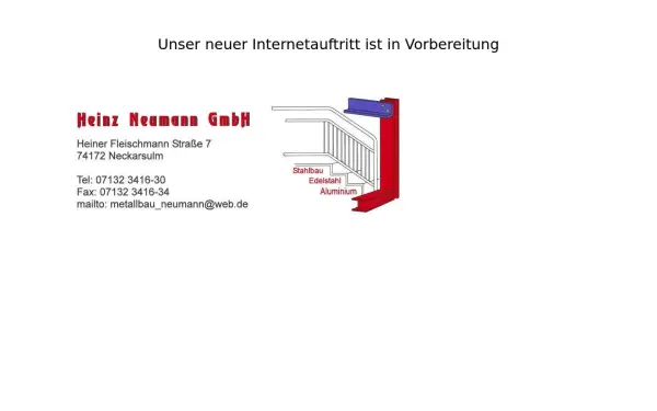 heinz-neumann-gmbh.de
