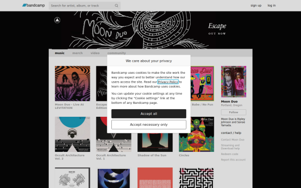 moonduo.bandcamp.com