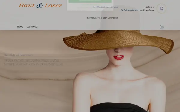 www.hautarzt-grevenbroich.de