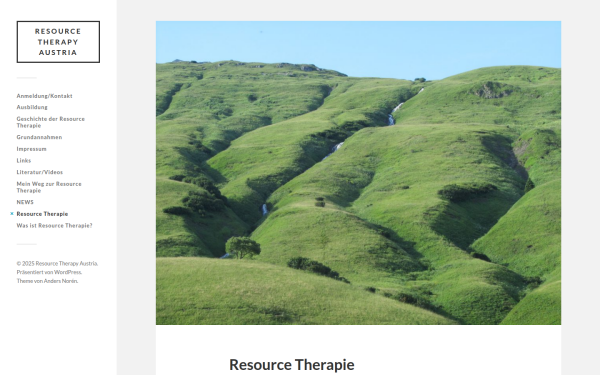 www.resourcetherapy.at