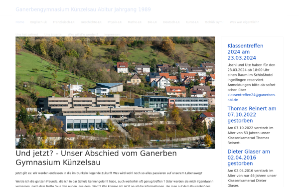 ganerben-abi.de