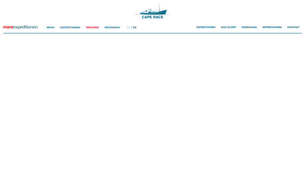 mscaperace.com