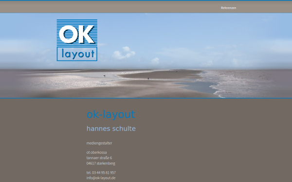 ok-layout.de
