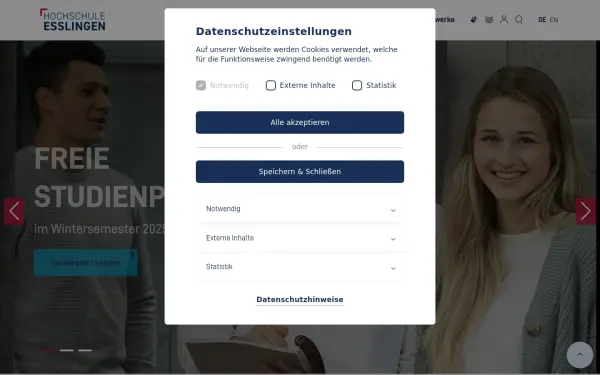 www.hs-esslingen.de