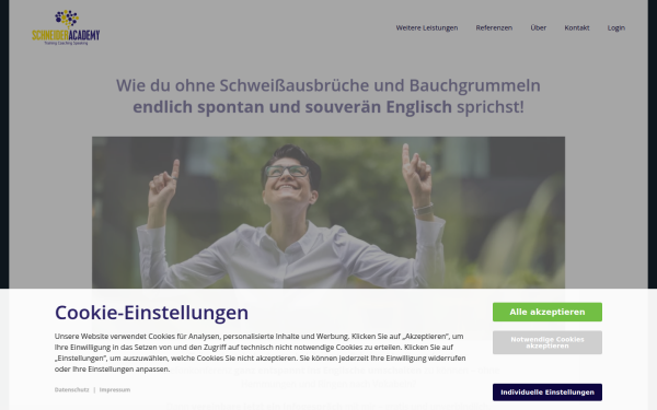 www.schneider.academy