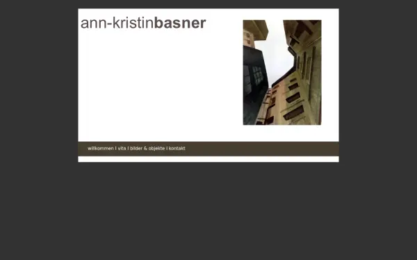 akbasner.de