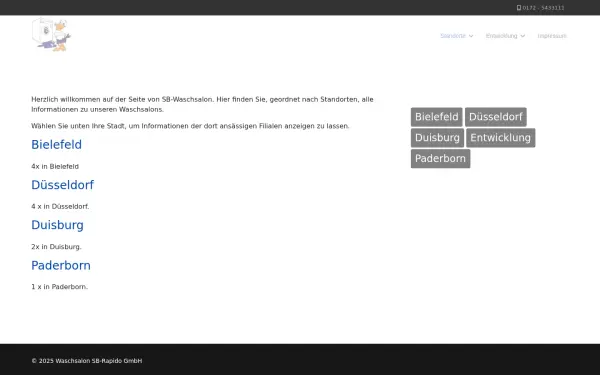 arguineguin.de