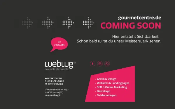gourmetcentre.de