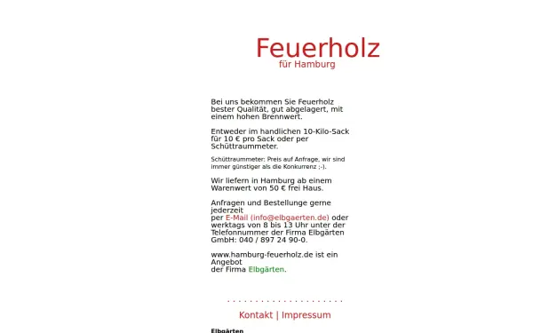 hamburg-feuerholz.de