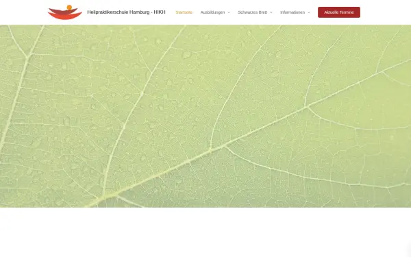 heilpraktiker-schule-hamburg.de