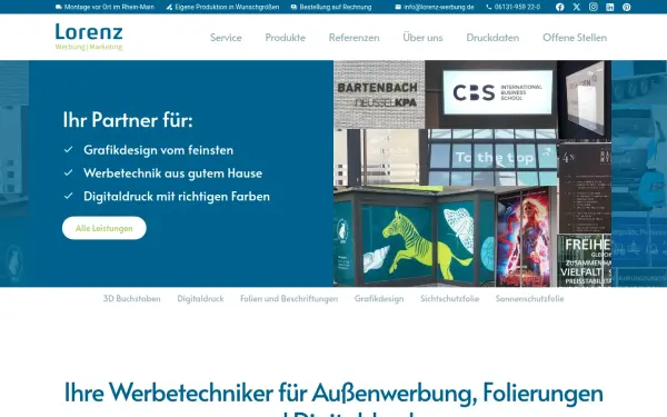 lorenz-werbung.de