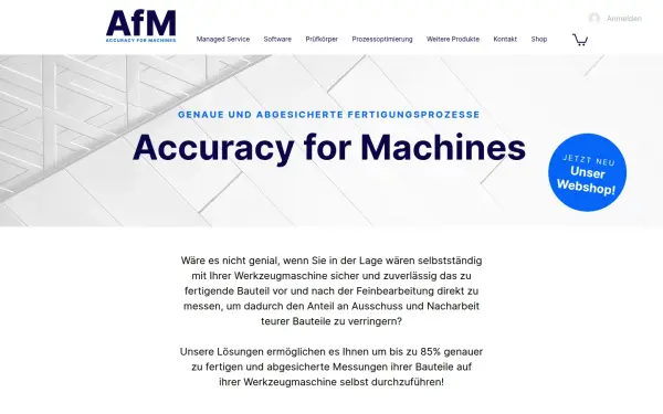 www.afm-tec.info
