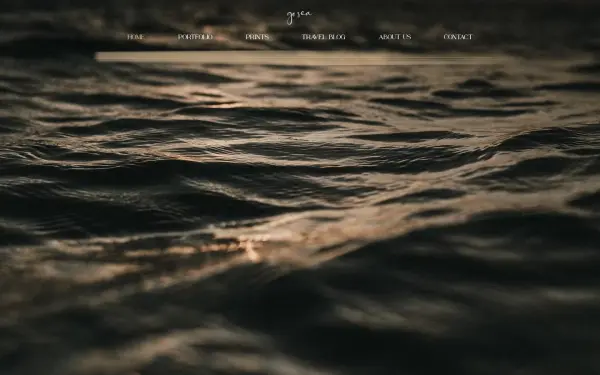 www.go-sea.de