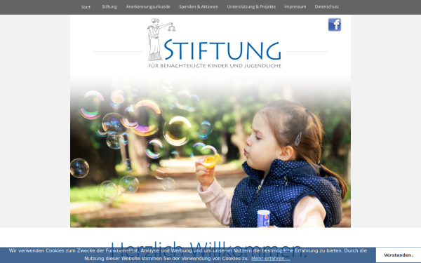 www.kinderstiftung-altenburg.de