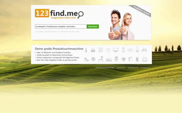 www.123find.me
