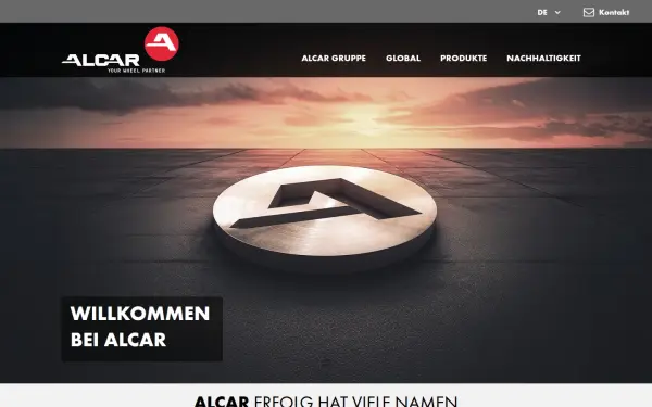 www.alcar-wheels.com