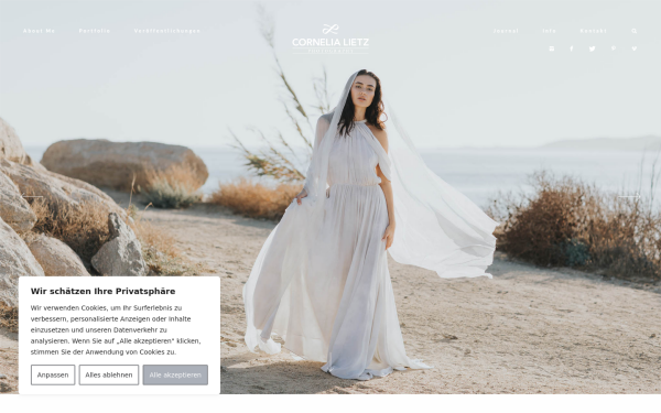 www.cornelia-lietz.com