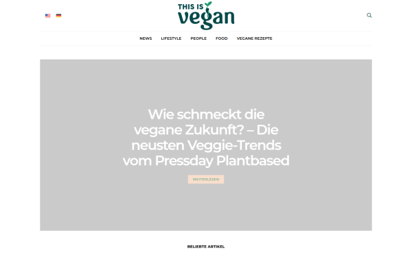 this-is-vegan.com