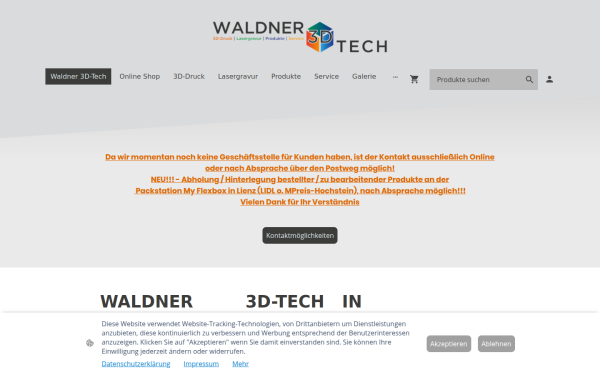 www.waldner-3dtech.at