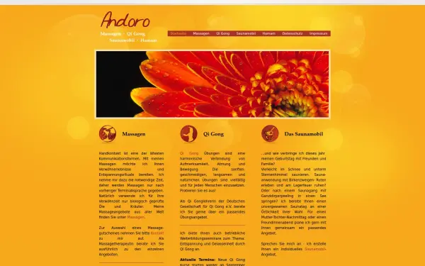 andoro-saunamobil.de