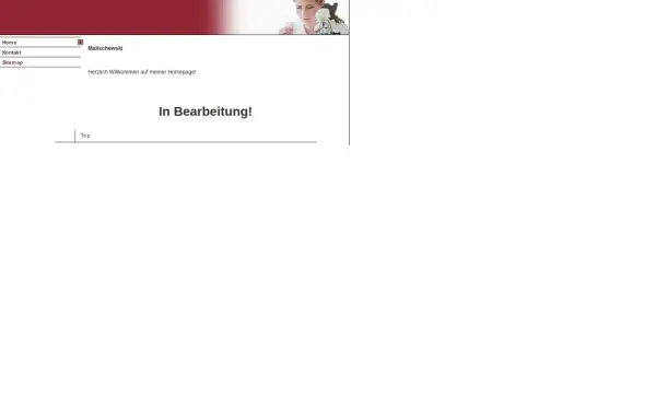 malischewski.de