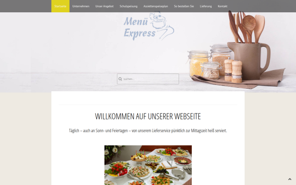 menueexpress-griesheim.de
