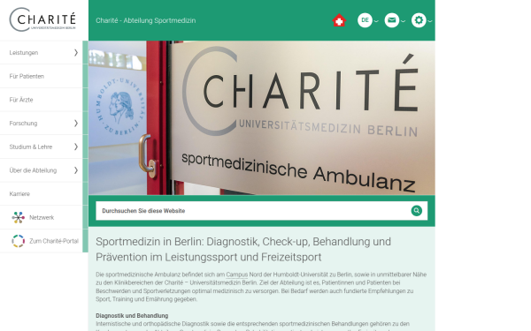 sportmedizin.charite.de