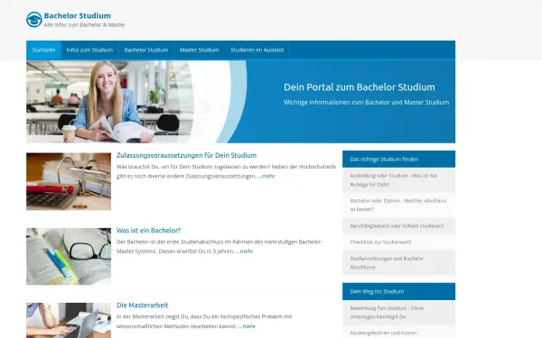 www.bachelor-studium.net