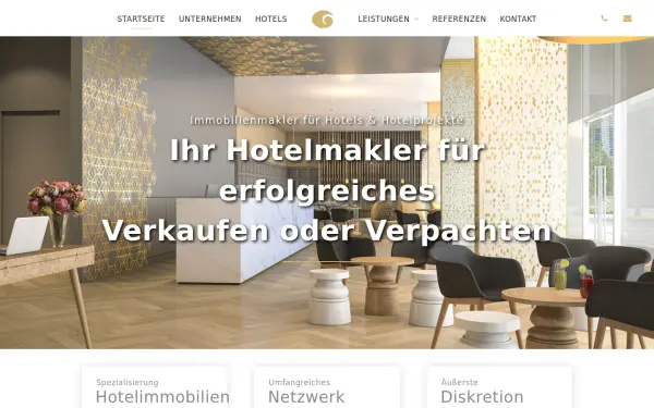 www.goldwasser-immobilien.de