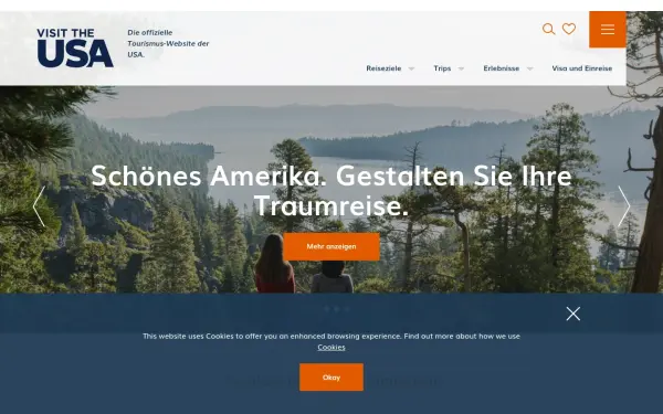 www.visittheusa.com