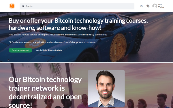 bitbuy.biz