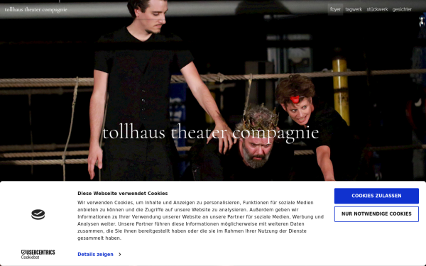 tollhaus-compagnie.de