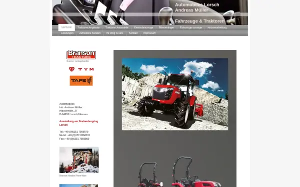 www.automobiles-lorsch.de