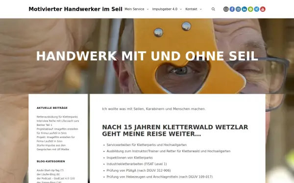 der-simon.de