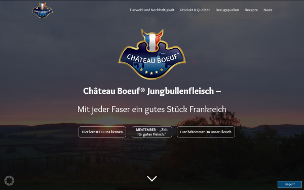 www.chateau-boeuf.de