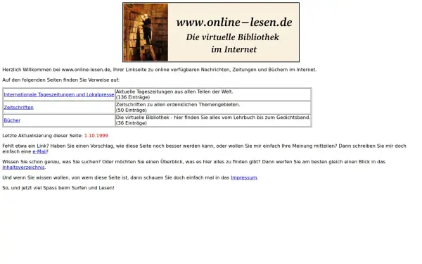 dekabyte.de